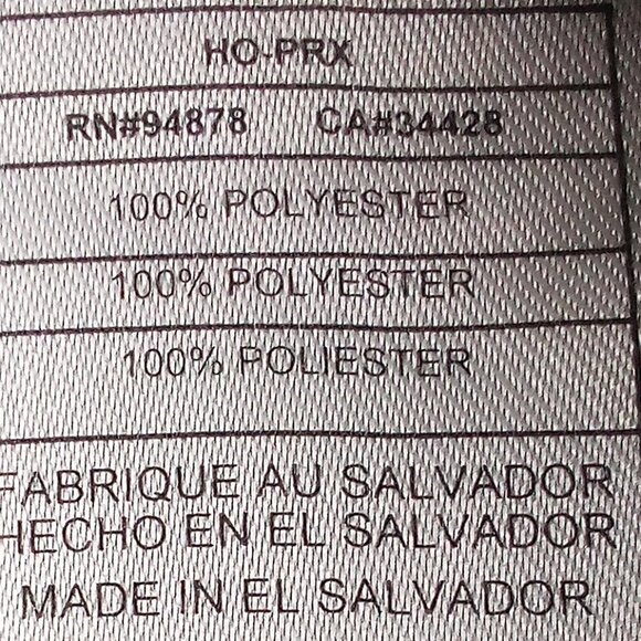 Nike Team Oregon Ducks Sabrina Ionescu Basketball Jersey - Picture 5 of 9